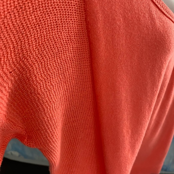 🦅 Scoop Neck Sweater American Eagle Outfitters - Picture 14 of 16